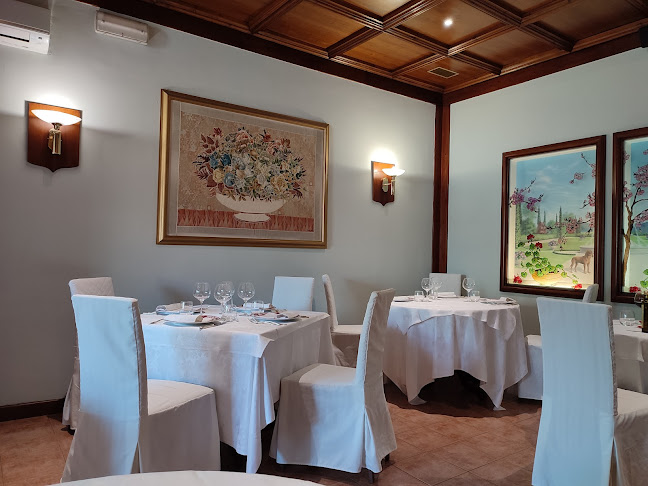 Villa Magnolie - Garbagnate Milanese