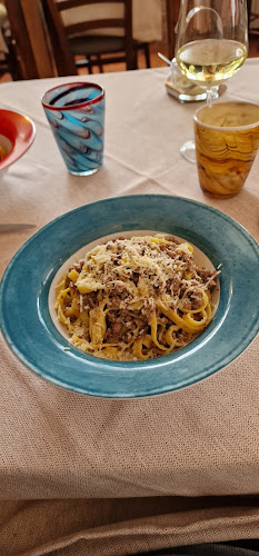 Laido e Corrotto Open Times