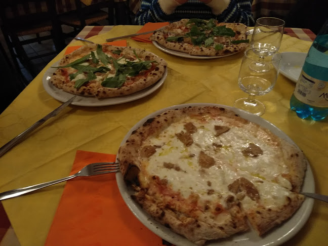 Via Madonna Piccola, 62, 74015 Martina Franca TA