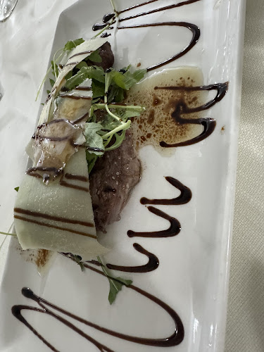 Ristorante La Pugliese - Altamura