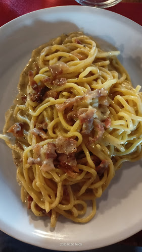 Comentarii opinii despre Ristorante Pizzeria La Masseria