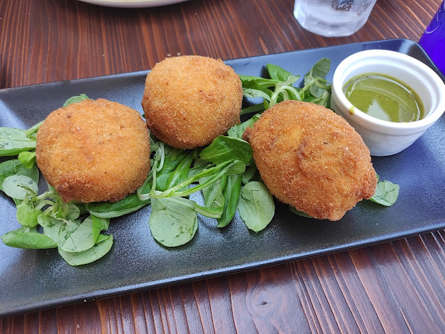Fabulà Bari - Bari
