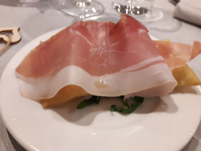 Opinii despre Umami Restaurant Cafè în Avezzano - Ristorazione