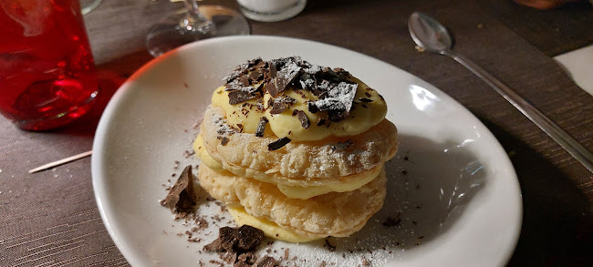 Locanda dei Buoni e Cattivi - Cagliari