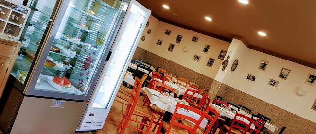 Via Leinì, 17, 10036 Settimo Torinese TO