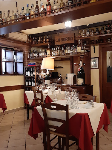 Il Cantuccio Di Felipe Di Andrea Fabbretti