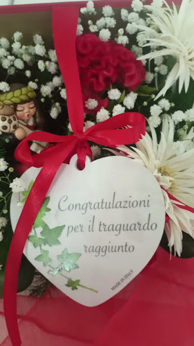 Ristorante La Pugliese - Altamura