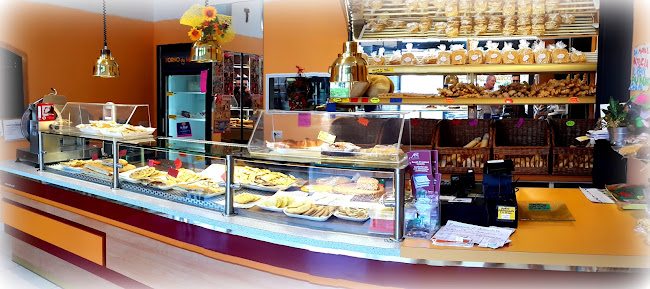 Forno DAMIANO di Cosimo Damiano