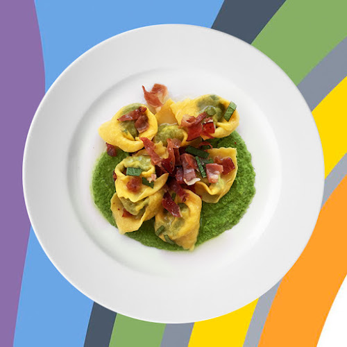 Ristorante Albergo Osteria "Come una volta"