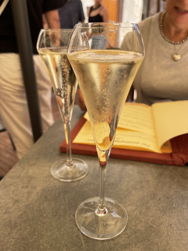 Piazza delle Erbe, 1, 53037 San Gimignano SI