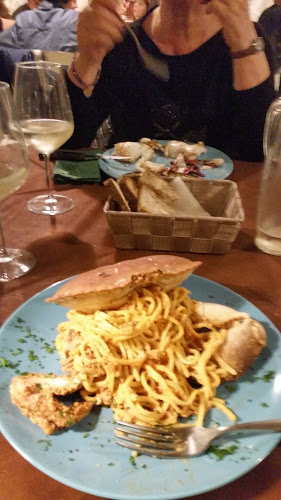 Via Sarzanese Valdera, 51, 55045 Pietrasanta LU