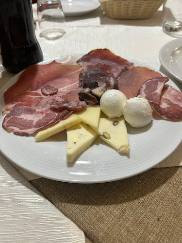 P.za Vincenzo Lombardi, 13/16, 82011 Airola BN