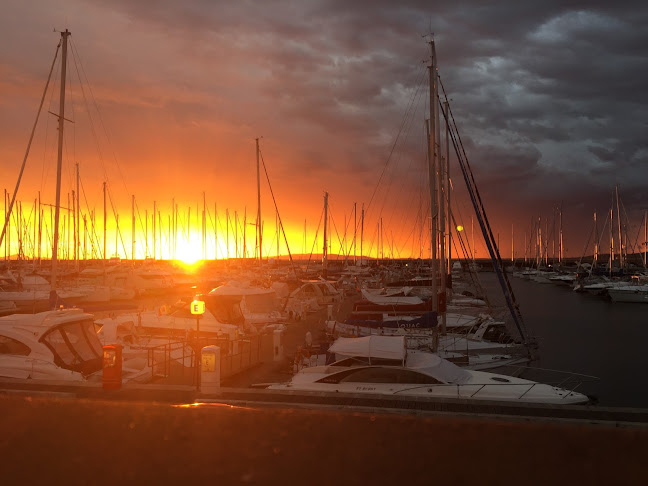 Zero Distanze - Scarlino