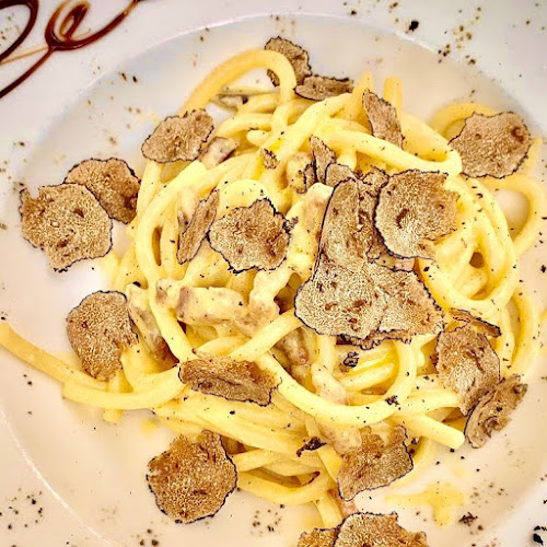 Ristorante Braceria Auditore - Ristorazione