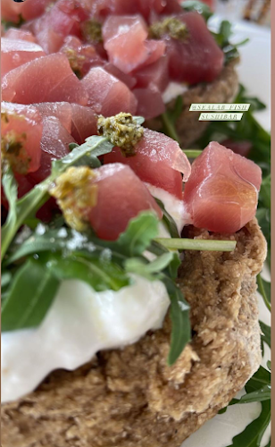 V. Matteotti, 44, 73026 Torre dell'Orso LE