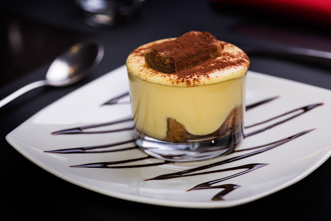 Via Torino, 124, 00184 Roma RM