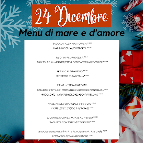 Opinii despre Ristorante Spritz - Cucina - Gastronomia e piatti tipici în Ravenna - Ristorazione