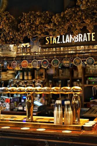 Birrificio Lambrate Adelchi