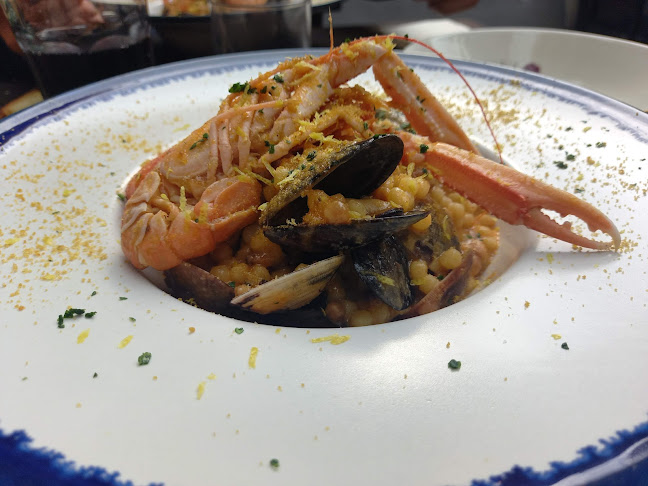 Via Dante Alighieri, 32, 09127 Cagliari CA