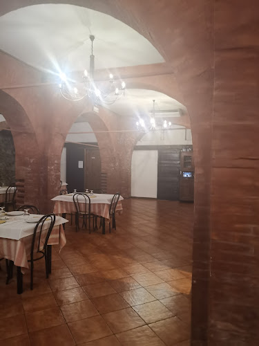 Comentarii opinii despre Osteria Strabacco