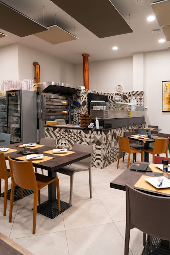 Via Enrico Cialdini, 50, 10138 Torino TO