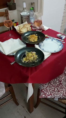 Via Dante Alighieri, 32, 09127 Cagliari CA