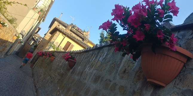Macelleria Del Corso Di Casasole Raffaele - Orvieto
