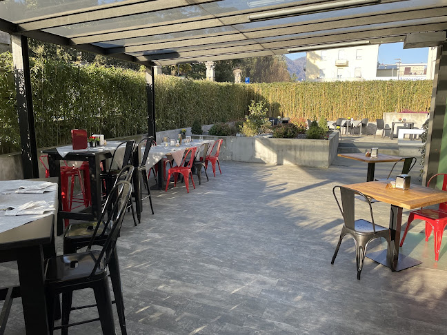 Enoteca Erba - Enoteca Veneta - Ristorazione