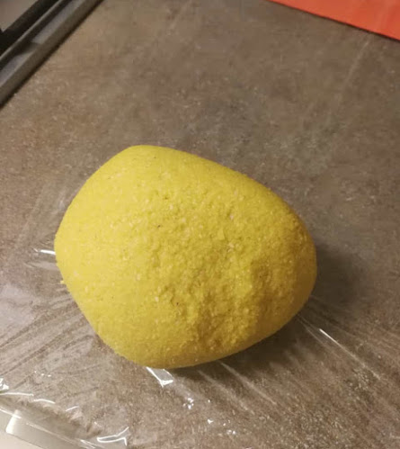 Comentarii opinii despre Panificio Cavallo Di Dioni Lodovico