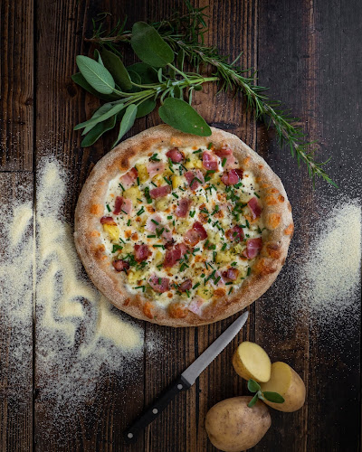 https://pizzeriadaninni.com/