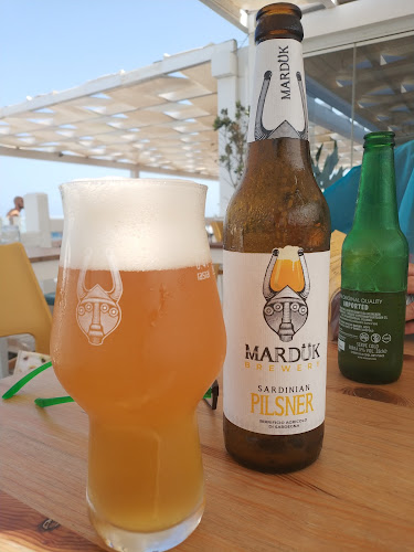 El Barrio del Mar - La Caletta