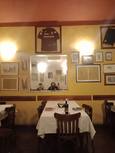 https://www.instagram.com/trattoriadellostadio/