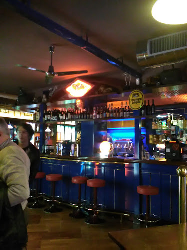 Piazza Don Alfredo Cesolini, 4-6, 00062 Bracciano RM