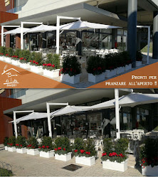 Bacio di Latte Bakery Outlet Molfetta