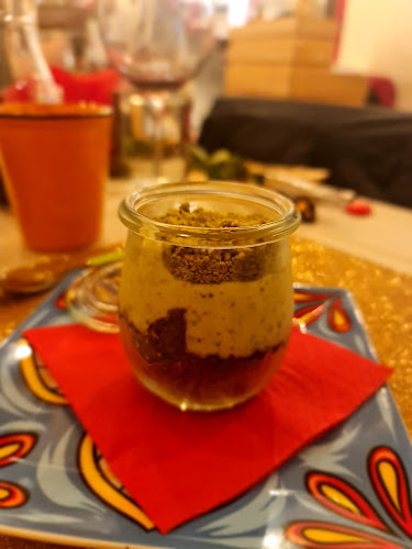 Comentarii opinii despre A casa do zi Pe'