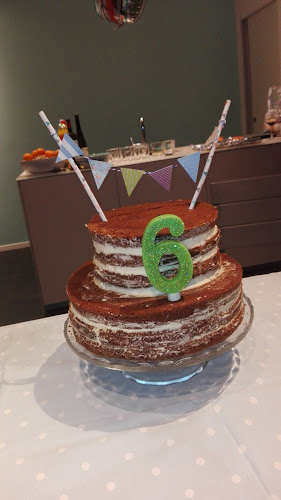 Negozio Usato Bolzano - Bolzano