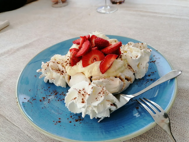 Laido e Corrotto - Ferrara