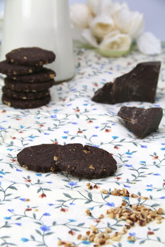 Opinii despre LA BISCOTTERIA DI ANNA în Baselice - Ristorazione