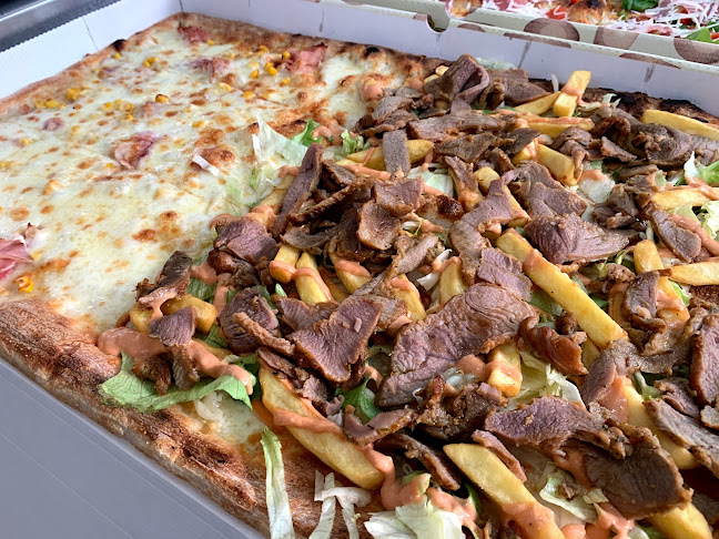 Via Coschi, 42, 88046 Lamezia Terme CZ