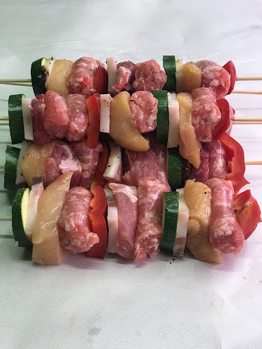 C'Era Una Volta Macelleria Gastronomia Di D & G Service Srl