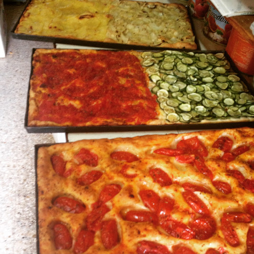 Comments and reviews of Forno Baracca di Locanda Panaro SRL