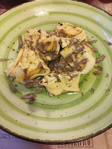 Aroma di Vino - Prato