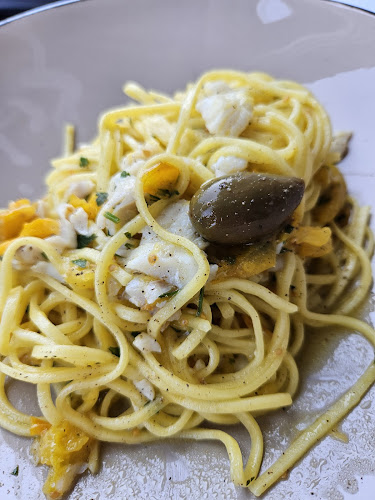 Dei Principi - Restaurant & Pizza - Bari