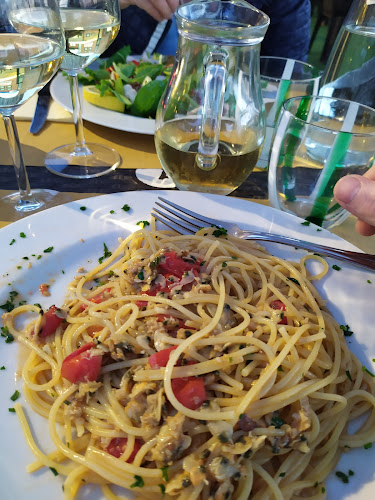 Tarabaralla Ristorante Pizzeria - Ristorazione