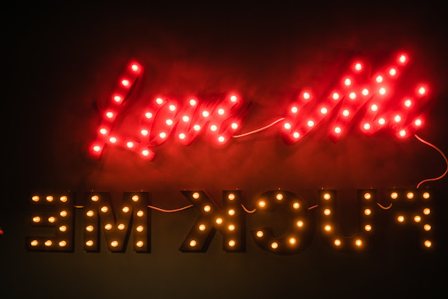 Bloody Mary | International Cuisine - Fasano