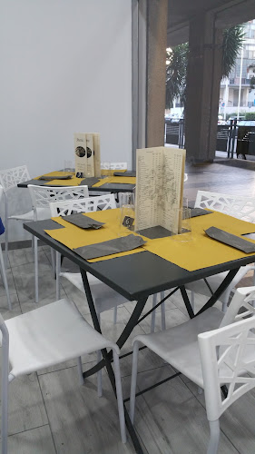 Reviews of Pizzeria Erby in Cagliari - Ristorazione