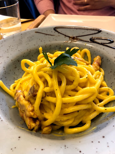 https://www.ristoranteauditore.com/