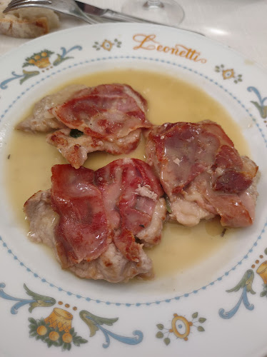 Via Farini, 60, 00185 Roma RM