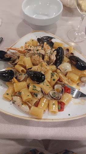 Ristorante-Catering Pallottini Maria - Ristorazione