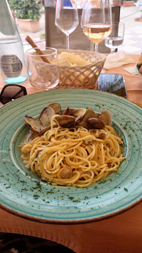 Via Naxos, 98035 Giardini-Naxos ME